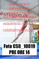 CS8_10819-PRE-ORE-14