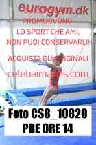 CS8_10820-PRE-ORE-14