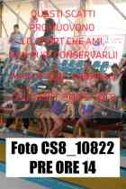 CS8_10822-PRE-ORE-14