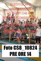 CS8_10824-PRE-ORE-14