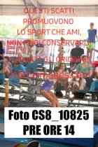 CS8_10825-PRE-ORE-14