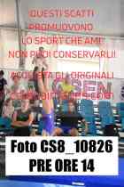 CS8_10826-PRE-ORE-14