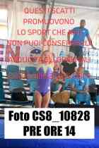 CS8_10828-PRE-ORE-14