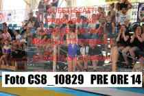 CS8_10829-PRE-ORE-14