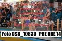 CS8_10830-PRE-ORE-14