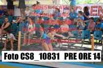 CS8_10831-PRE-ORE-14