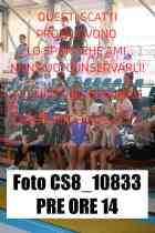 CS8_10833-PRE-ORE-14