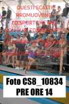 CS8_10834-PRE-ORE-14