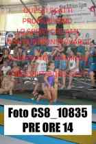 CS8_10835-PRE-ORE-14