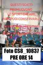 CS8_10837-PRE-ORE-14