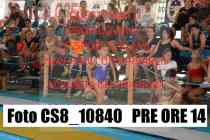 CS8_10840-PRE-ORE-14
