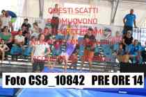 CS8_10842-PRE-ORE-14
