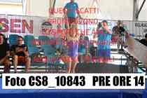 CS8_10843-PRE-ORE-14