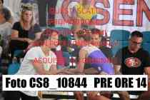 CS8_10844-PRE-ORE-14