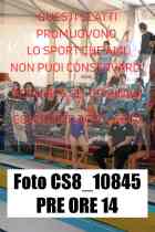 CS8_10845-PRE-ORE-14