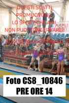CS8_10846-PRE-ORE-14