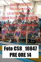 CS8_10847-PRE-ORE-14