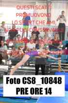 CS8_10848-PRE-ORE-14