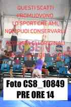 CS8_10849-PRE-ORE-14