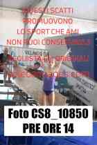 CS8_10850-PRE-ORE-14