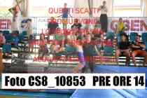 CS8_10853-PRE-ORE-14