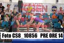 CS8_10856-PRE-ORE-14