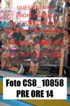 CS8_10858-PRE-ORE-14