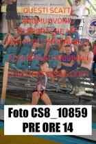 CS8_10859-PRE-ORE-14