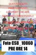 CS8_10860-PRE-ORE-14