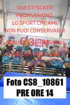 CS8_10861-PRE-ORE-14