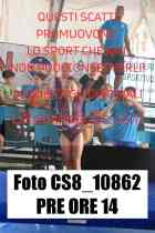 CS8_10862-PRE-ORE-14