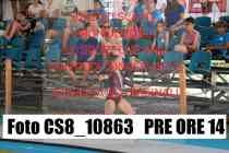 CS8_10863-PRE-ORE-14