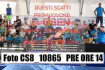 CS8_10865-PRE-ORE-14