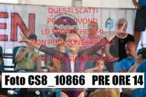 CS8_10866-PRE-ORE-14