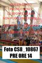CS8_10867-PRE-ORE-14