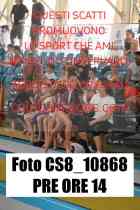 CS8_10868-PRE-ORE-14