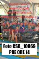 CS8_10869-PRE-ORE-14