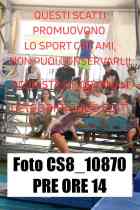 CS8_10870-PRE-ORE-14
