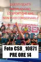 CS8_10871-PRE-ORE-14
