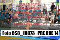 CS8_10873-PRE-ORE-14