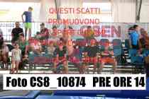 CS8_10874-PRE-ORE-14