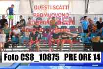 CS8_10875-PRE-ORE-14
