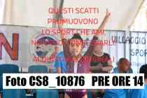 CS8_10876-PRE-ORE-14