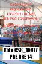 CS8_10877-PRE-ORE-14