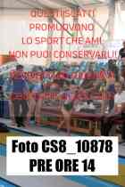 CS8_10878-PRE-ORE-14