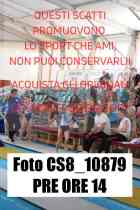 CS8_10879-PRE-ORE-14