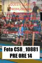 CS8_10881-PRE-ORE-14