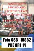 CS8_10882-PRE-ORE-14