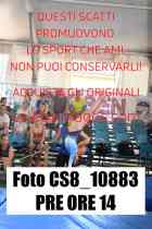 CS8_10883-PRE-ORE-14