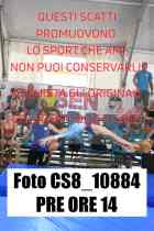 CS8_10884-PRE-ORE-14